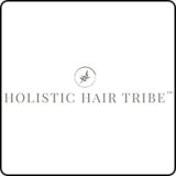 Holistic Hair Tribe
